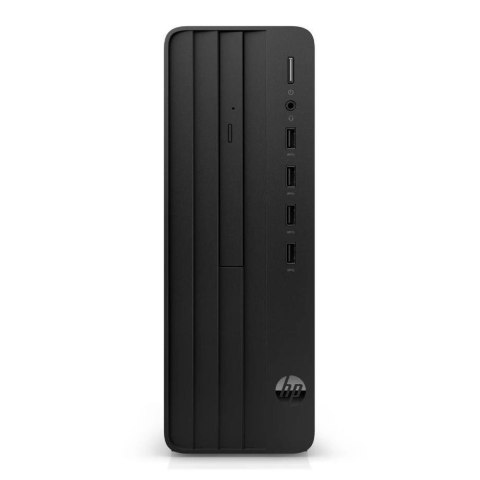 Komputer PC HP Pro 290 G9 SFF i5-14400/16GB/SSD1TB/UHD730/11PR 3Y NBD Komputer PC HP Pro 290 G9 SFF i5-14400/16GB/SSD1TB/UHD730/11PR 3Y NBD