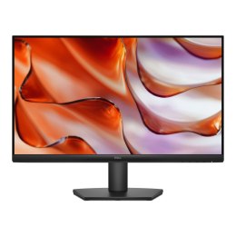 Monitor Dell 23,8