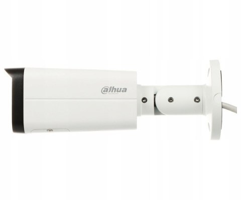 KAMERA IP DAHUA IPC-HFW3849T-ZAS-IL-27135