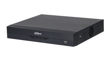 REJESTRATOR IP DAHUA NVR4116HS-EI