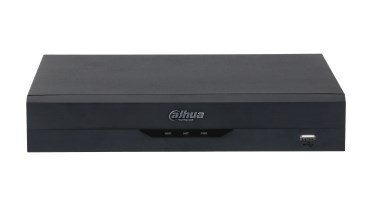 REJESTRATOR IP DAHUA NVR4116HS-EI