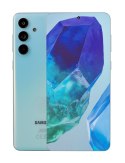 Samsung Galaxy M55 (M556) 5G 8/256GB Green