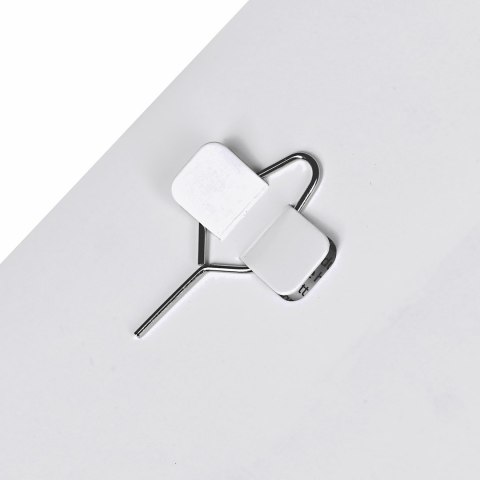 Samsung Galaxy M55 (M556) 5G 8/256GB Green