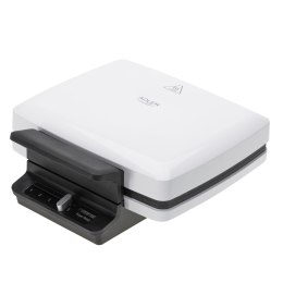 Gofrownica ADLER AD 3085