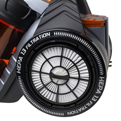 Odkurzacz ADLER AD 7065