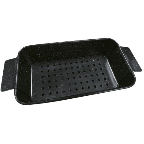FORMA KEKSÓWKA DO CHLEBA 24x13,5cm Z WKŁADKĄ KINGHOFF KH-1953 FORMA KEKSÓWKA DO CHLEBA 24x13,5cm Z WKŁADKĄ KINGHOFF KH-1953