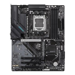 Płyta Gigabyte B850 GAMING WF6 /AMD B850/DDR5/SATA3/M.2/USB3.1/PCIe5.0/WiFi/BT/AM5/ATX