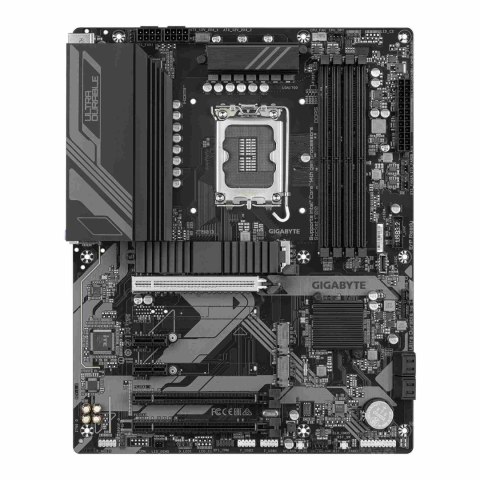 Płyta Gigabyte Z790 D /Z790/DDR5/SATA3/M.2/USB3.2/PCIe5.0/s.1700/ATX