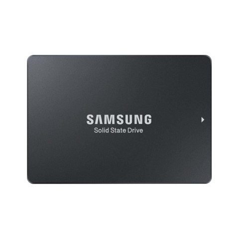 Dysk SSD Samsung MZ-7L324000 240GB 2,5" SATA3 (550/380 MB/s) TLC