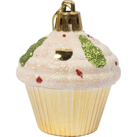 KPL.4 BOMBEK-BABECZEK