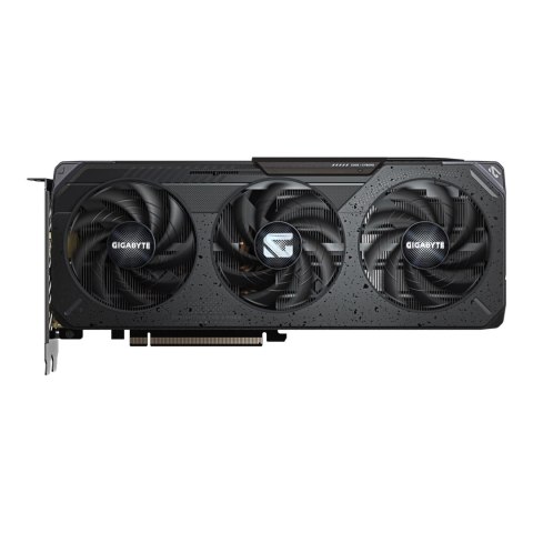 Karta VGA Gigabyte Radeon RX 9060 XT GAMING OC 16G 16GB GDDR6 128bit HDMI+2xDP PCIe5.0 Karta VGA Gigabyte Radeon RX 9060 XT GAMING OC 16G 16GB GDDR6 128bit HDMI+2xDP PCIe5.0