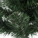 Sztuczna Choinka IGA Zielono-Seledynowa Fluo 45 cm od Polskiego Producenta GOLIAT