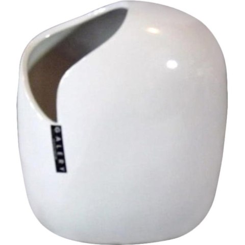Wazon ceramiczny [WY 107-1]