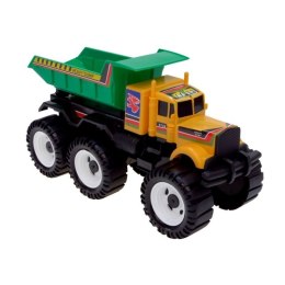 Wywrotka mała LESZKO