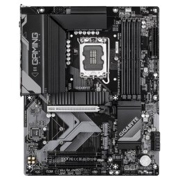 Płyta główna Gigabyte B760 GAMING X WF6E GEN5