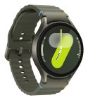 Smartwatch Samsung Galaxy Watch7 L315 LTE 44mm Zielony