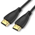 Kabel przewód HDMI 2.0 4K - 3 m