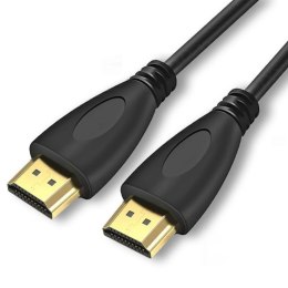 Kabel przewód HDMI 2.0 4K - 3 m