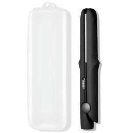 Mini prostownica ceramiczna do włosów podróżna turystyczna