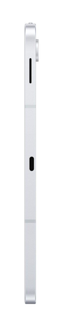 Samsung Galaxy Tab S10 lite (X406) 5G 6/128GB Silver