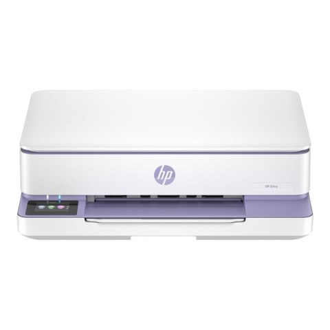 Urządzenie wielofunkcyjne HP Envy 6122e AiO (714L9B) 4w1 Urządzenie wielofunkcyjne HP Envy 6122e AiO (714L9B) 4w1