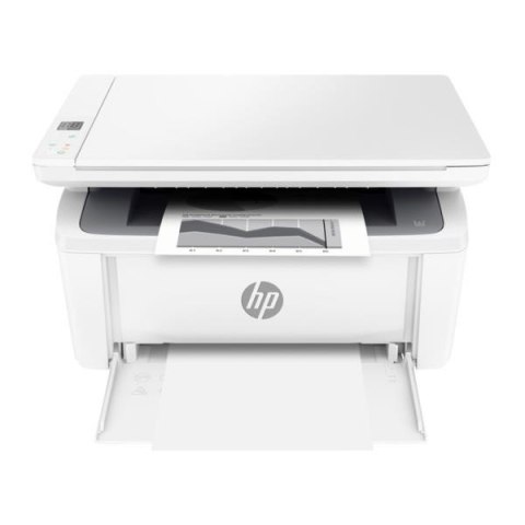 Urządzenie wielofunkcyjne HP LaserJet Pro MFP M140w (7MD72F) 3w1 Urządzenie wielofunkcyjne HP LaserJet Pro MFP M140w (7MD72F) 3w1