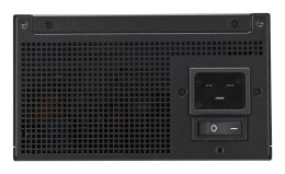 Zasilacz ASUS-PRO-WS-3000P 3000W