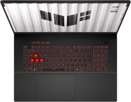 ASUS TUF Gaming A18 FA808UM-S9016W Ryzen 7 260 18.0