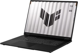 ASUS TUF Gaming A18 FA808UM-S9016W Ryzen 7 260 18.0