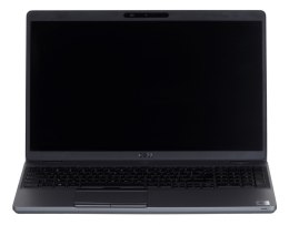 DELL LATITUDE 5511 i7-10850H 16GB 512GB SSD 15,6