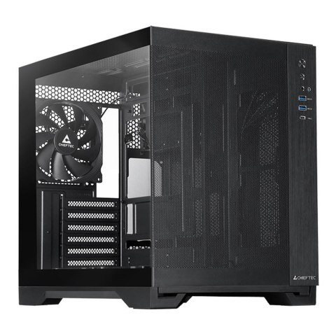 Komputer ADAX DRACO EXTREME WXIPC14400F i5-14400F/B760/32GB/1TB/RTX4060Ti-8GB/Wi-Fi/BT/W11P Komputer ADAX DRACO EXTREME WXIPC14400F i5-14400F/B760/32GB/1TB/RTX4060Ti-8GB/Wi-Fi/BT/W11P