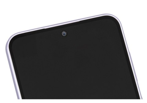 Samsung Galaxy A36 (A366) 5G DS. 6/128GB Lavender