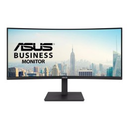 Monitor Asus 34