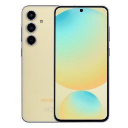 Samsung Galaxy S24 FE (S721) 128GB Yellow