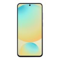 Samsung Galaxy S24 FE (S721) 128GB Yellow