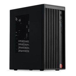 Komputer ADAX VERSO AI WXIPR8600G R5-8600G/B650/DDR5-32GB/1TB/W-Fi/BT/W11P
