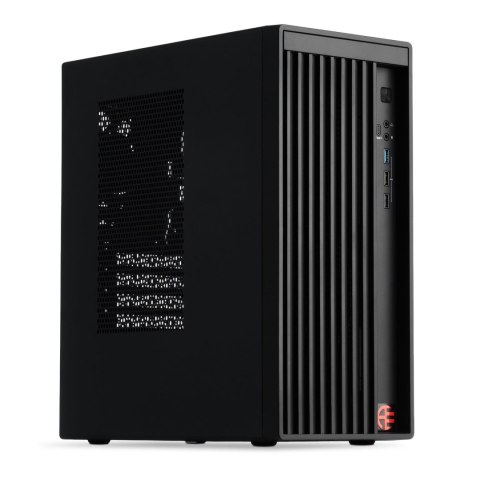Komputer ADAX VERSO AI WXIPR8600G R5-8600G/B650/DDR5-32GB/1TB/W-Fi/BT/W11P Komputer ADAX VERSO AI WXIPR8600G R5-8600G/B650/DDR5-32GB/1TB/W-Fi/BT/W11P