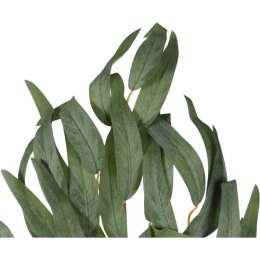 GAŁĄZKA LIŚCI PAPIRUSA 70 cm KOLOR ZIELONY