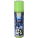 SZTUCZNY ŚNIEG W SPRAYU OZDOBNY NA CHOINKĘ OKNO DREWNO 150ML ŚWIECĄCY W NOCY SZTUCZNY ŚNIEG W SPRAYU OZDOBNY NA CHOINKĘ OKNO DREWNO 150ML ŚWIECĄCY W NOCY