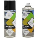 ŚRODEK DO CZYSZCZENIA REGENERACJI KONSERWACJI BRAM GARAŻOWYCH SPRAY 400ML