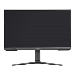 MONITOR SAMSUNG LED 27