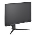 MONITOR SAMSUNG LED 27" LS27FG510EUXEN 180Hz