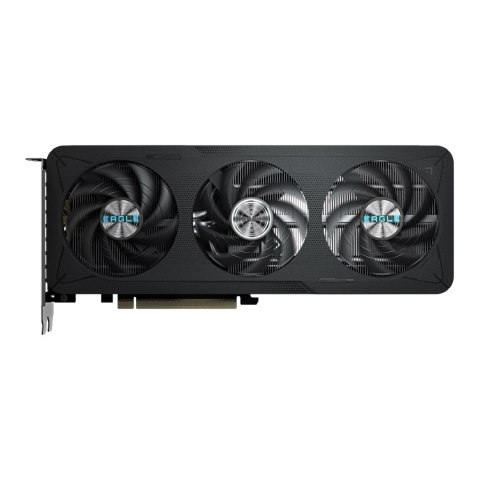 Karta VGA Gigabyte GeForce RTX 5060 EAGLE MAX OC 8G 8GB GDDR7 128bit HDMI+3xDP PCIe5.0 Karta VGA Gigabyte GeForce RTX 5060 EAGLE MAX OC 8G 8GB GDDR7 128bit HDMI+3xDP PCIe5.0