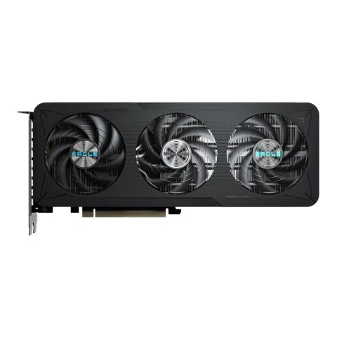 Karta VGA Gigabyte GeForce RTX 5060 Ti EAGLE MAX OC 16G 16GB GDDR7 128bit HDMI+3xDP PCIe5.0 Karta VGA Gigabyte GeForce RTX 5060 Ti EAGLE MAX OC 16G 16GB GDDR7 128bit HDMI+3xDP PCIe5.0