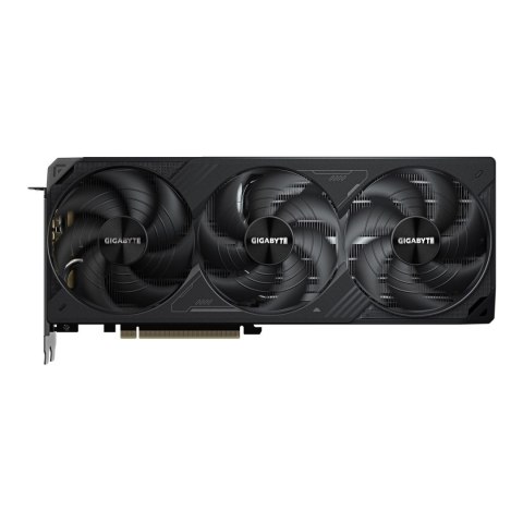Karta VGA Gigabyte GeForce RTX 5080 WINDFORCE SFF 16G 16GB GDDR7 256bit HDMI+3xDP PCIe5.0 Karta VGA Gigabyte GeForce RTX 5080 WINDFORCE SFF 16G 16GB GDDR7 256bit HDMI+3xDP PCIe5.0