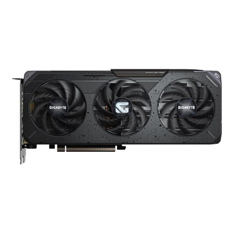 Karta VGA Gigabyte Radeon RX 9060 XT GAMING 8G 8GB GDDR6 128bit HDMI+2xDP PCIe5.0 Karta VGA Gigabyte Radeon RX 9060 XT GAMING 8G 8GB GDDR6 128bit HDMI+2xDP PCIe5.0