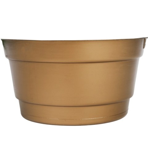 STROIK NAGROBNY Z PIWONIĄ I RÓŻAMI ŻÓŁTY