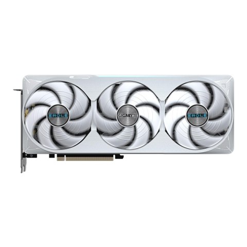 Karta VGA Gigabyte GeForce RTX 5070 Ti EAGLE OC ICE SFF 16G 16GB GDDR7 256bit HDMI+3xDP PCIe5.0 Karta VGA Gigabyte GeForce RTX 5070 Ti EAGLE OC ICE SFF 16G 16GB GDDR7 256bit HDMI+3xDP PCIe5.0