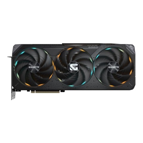 Karta VGA Gigabyte GeForce RTX 5070 Ti GAMING OC 16G 16GB GDDR7 256bit HDMI+3xDP PCIe5.0 Karta VGA Gigabyte GeForce RTX 5070 Ti GAMING OC 16G 16GB GDDR7 256bit HDMI+3xDP PCIe5.0