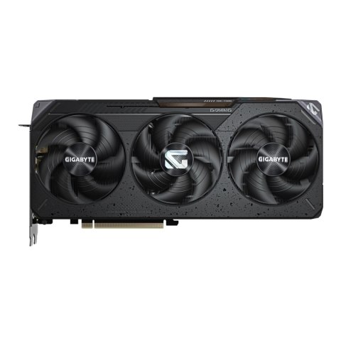 Karta VGA Gigabyte Radeon RX 9070 XT GAMING 16G 16GB GDDR6 256bit 2xHDMI+2xDP PCIe5.0 Karta VGA Gigabyte Radeon RX 9070 XT GAMING 16G 16GB GDDR6 256bit 2xHDMI+2xDP PCIe5.0